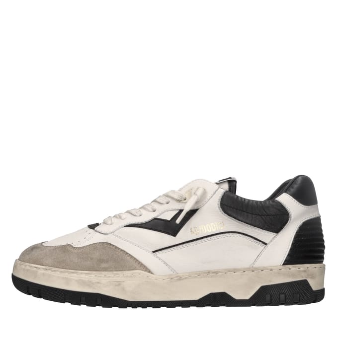 4b12 Sneakers Multicolour