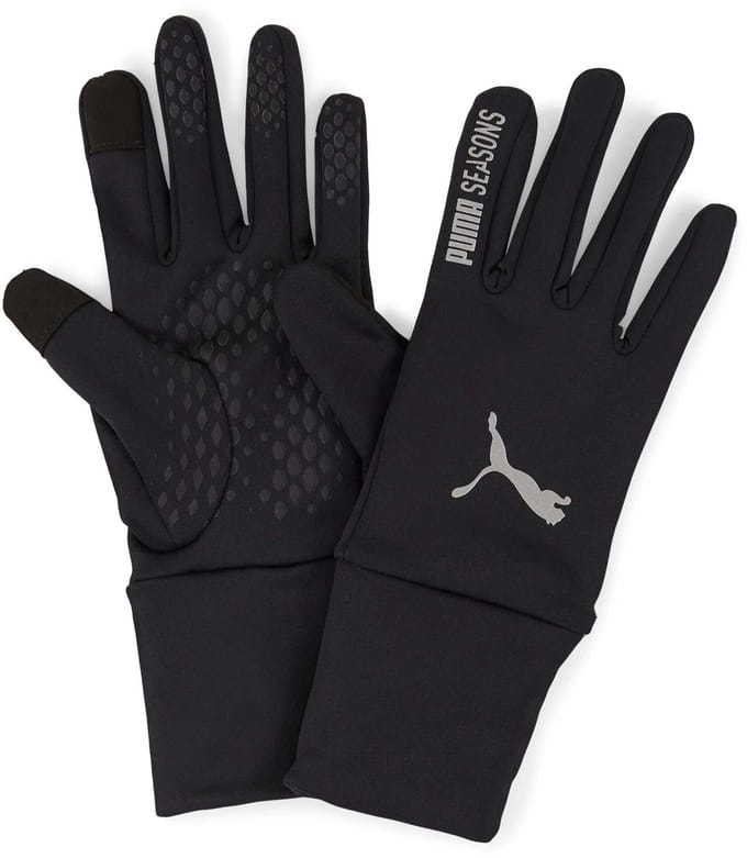 Handschoenen Puma Seasons - Sportswear - Volwassen