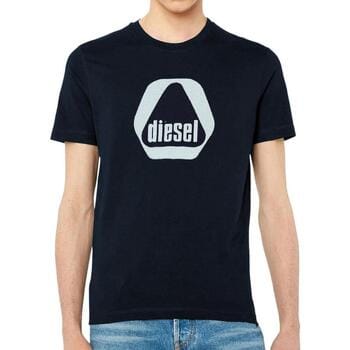 T-shirt Diesel Diegor81E