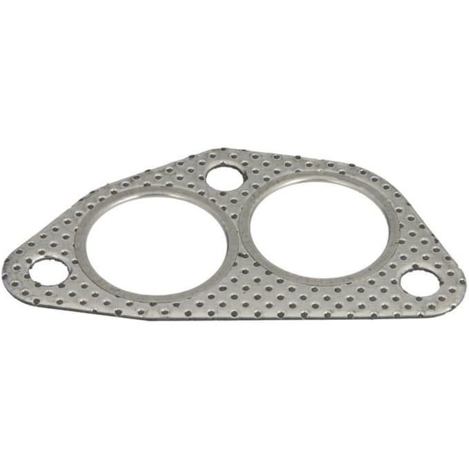 Afdichtingsring, uitlaatpijp BOSAL 256-037