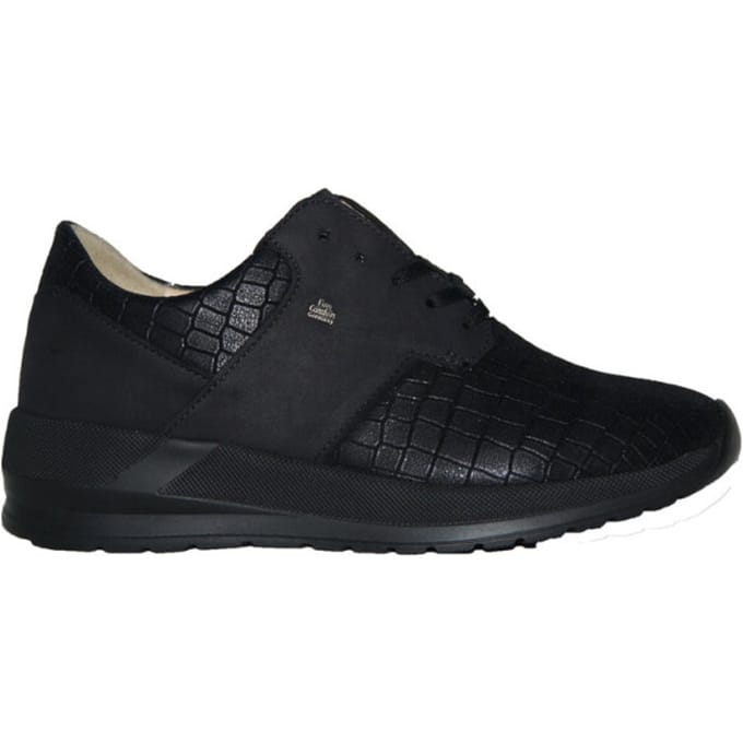 FinnComfort 05061 caino wijdte h