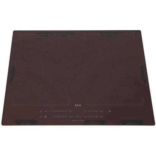 AEG Kookplaat - 580x510mm 5551123937