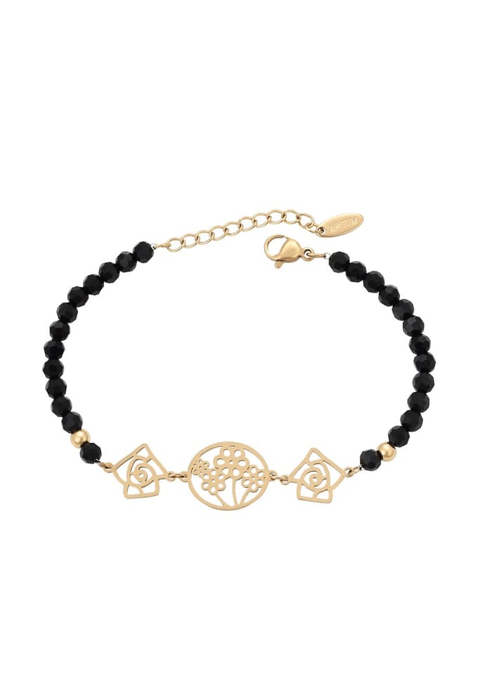 Gaya Bracelet
