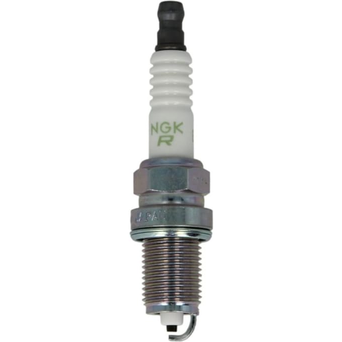 Bougie  NGK 1266, 1 Stuk