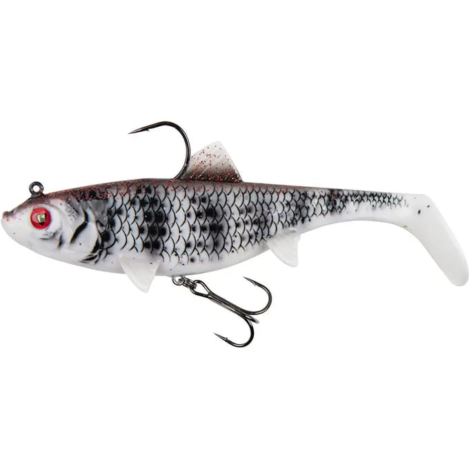 Lok Fox Rage Replicant Wobble – 155g