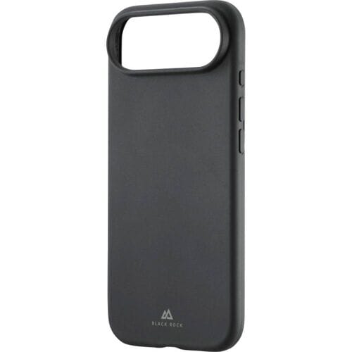 Black Rock Mag Urban Case Cover Apple iPhone Air Zwart MagSafe compatible