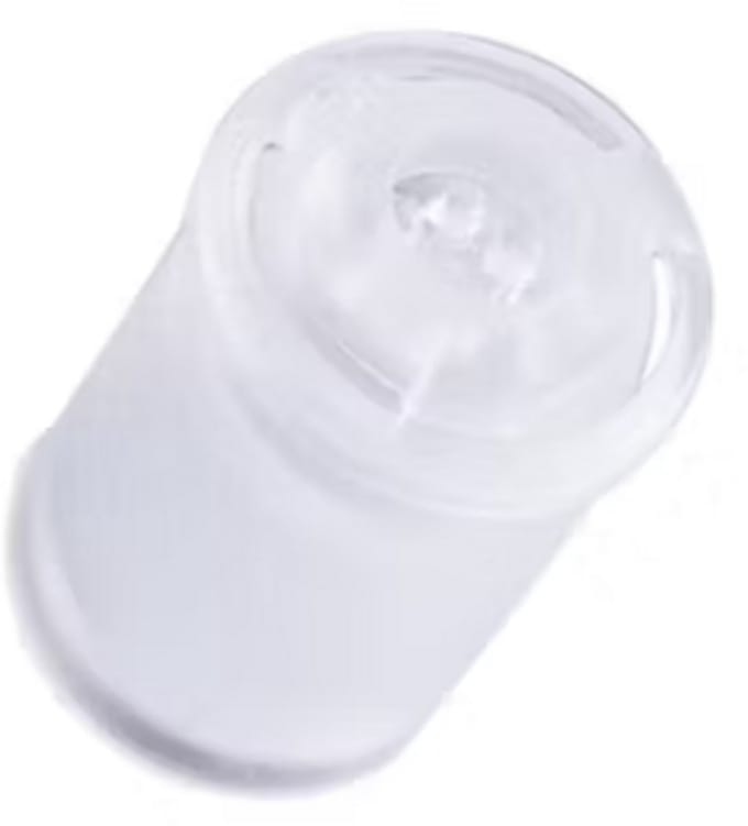 Resound Dome Rec Extra Small