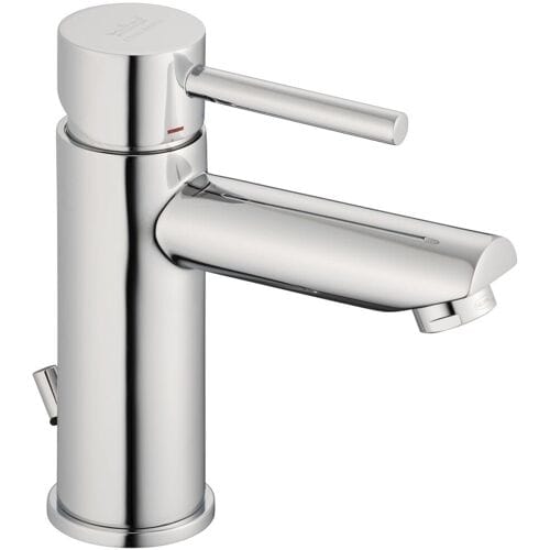 Kronenbach AQA 2.0 Single-lever basin mixer 32898001KB