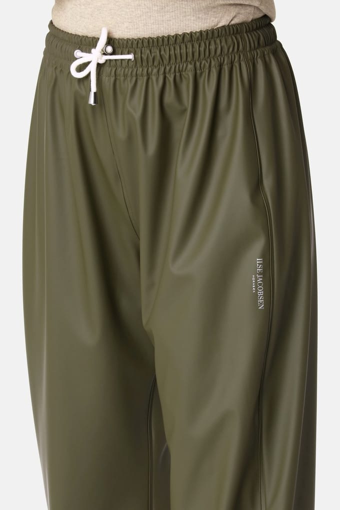Regenbroek RAIN144 - 410 Army