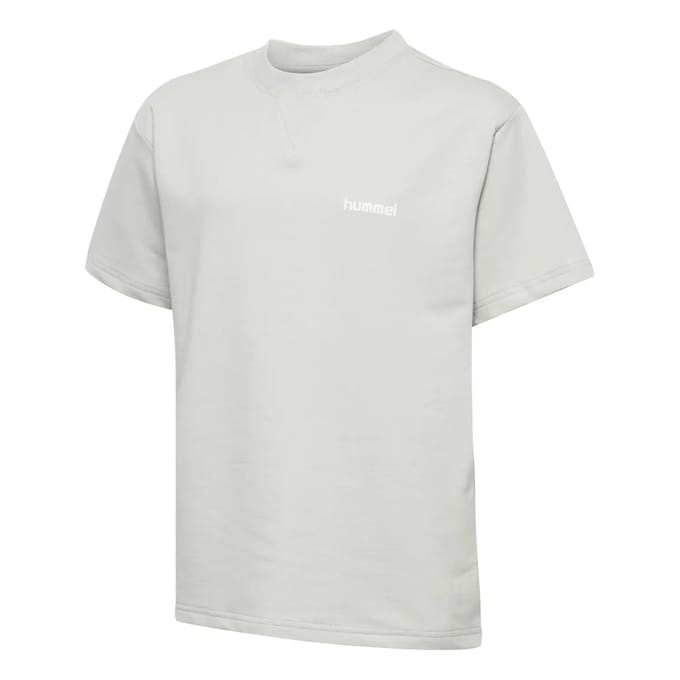 Kinder-T-shirt Hummel