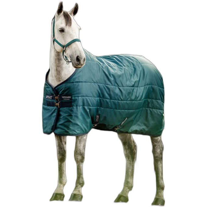 Paardendeken Amigo Ripstop Insulator 100g