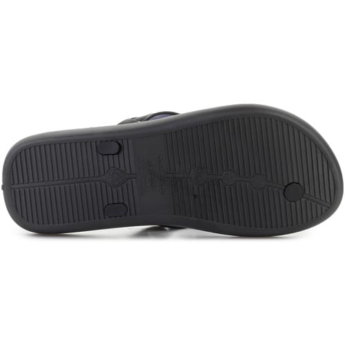 Rider Street Duo Slippers Zwart EU 43-44 Man