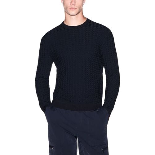 Sweater EAX XM002988AF10454