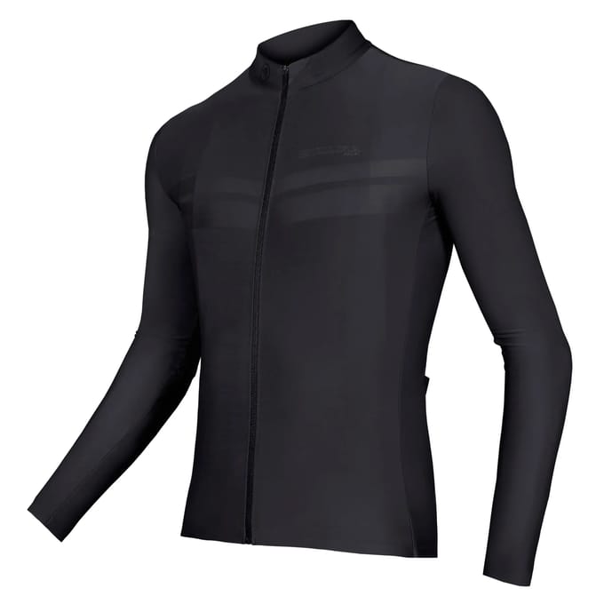 Jersey Endura Pro SL II