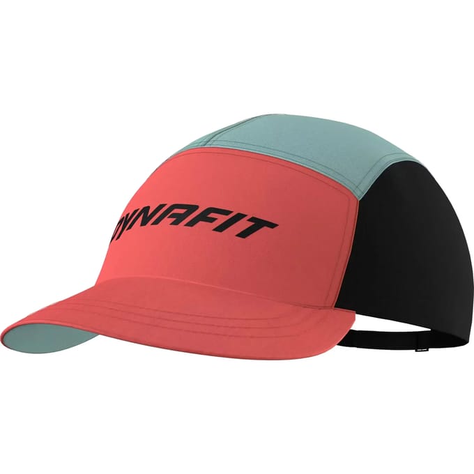 5-panel pet Dynafit Traverse