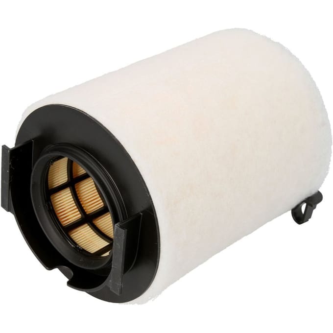 Luchtfilter BOSCH 1 457 433 576