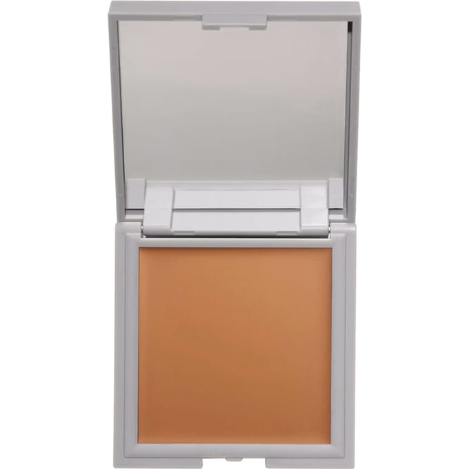 REFY Cream Bronzer - Sand