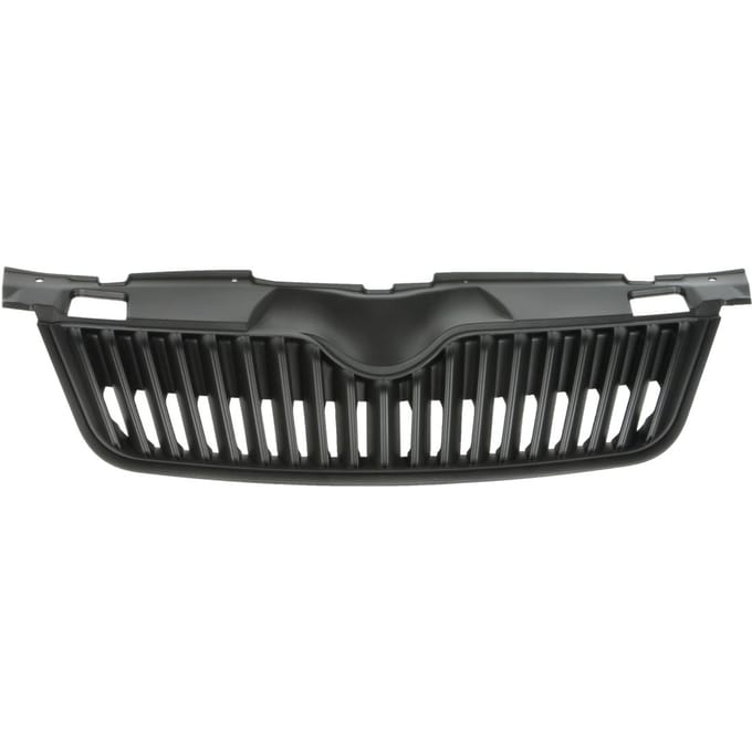 Radiatorrooster BLIC 6502-07-7515990Q