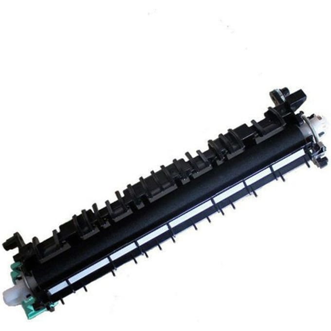 Samsung JC93-00708A transfer belt (origineel)