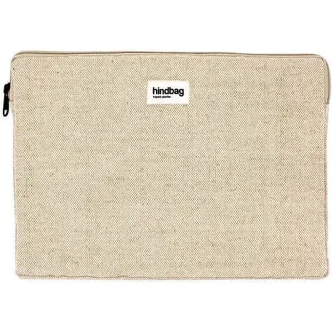 Computerkast Hindbag Ava M