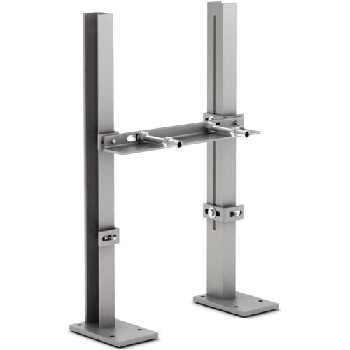 Mepa nextVIT installation accessories 549002