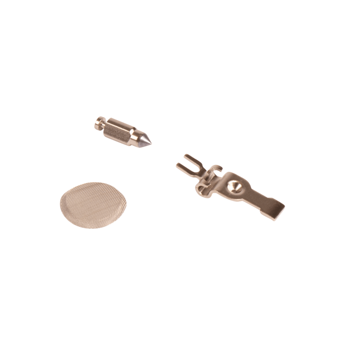 Reparatiekit