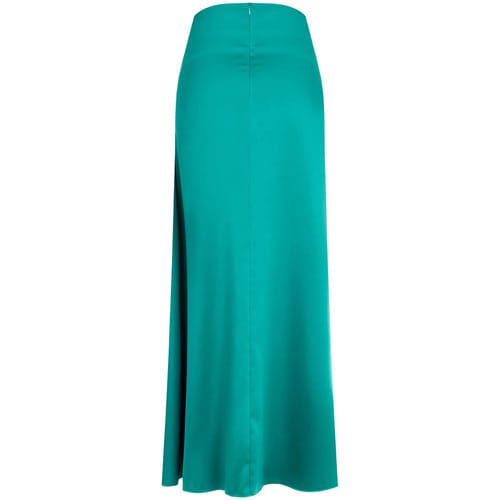Rok Rinascimento CFC0117427003