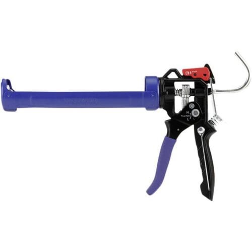 WorkPro WP224001 Kitpistool 1 stuk(s)