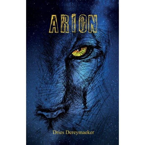 Arion - Dries Dereymaeker