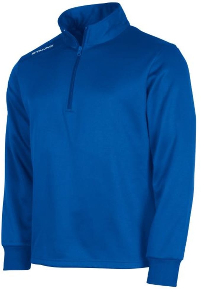 Stanno Field Half Zip Top - Maat 116