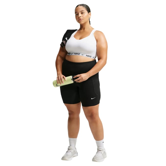 Vrouwenbeha Nike Indy