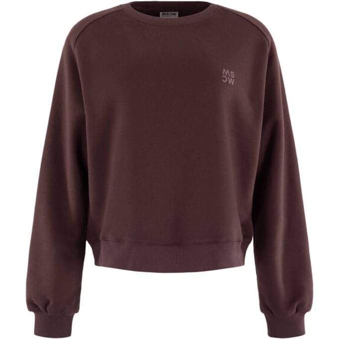 Moscow Sweat 57-04-essential