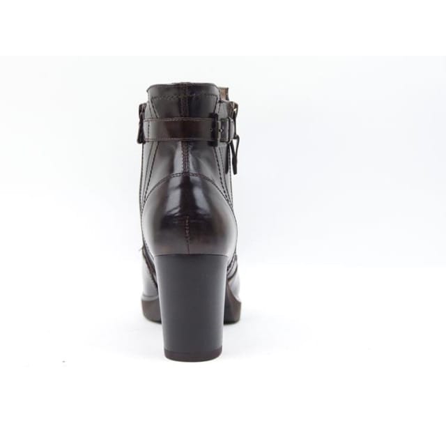 Nero Giardini I205025d
