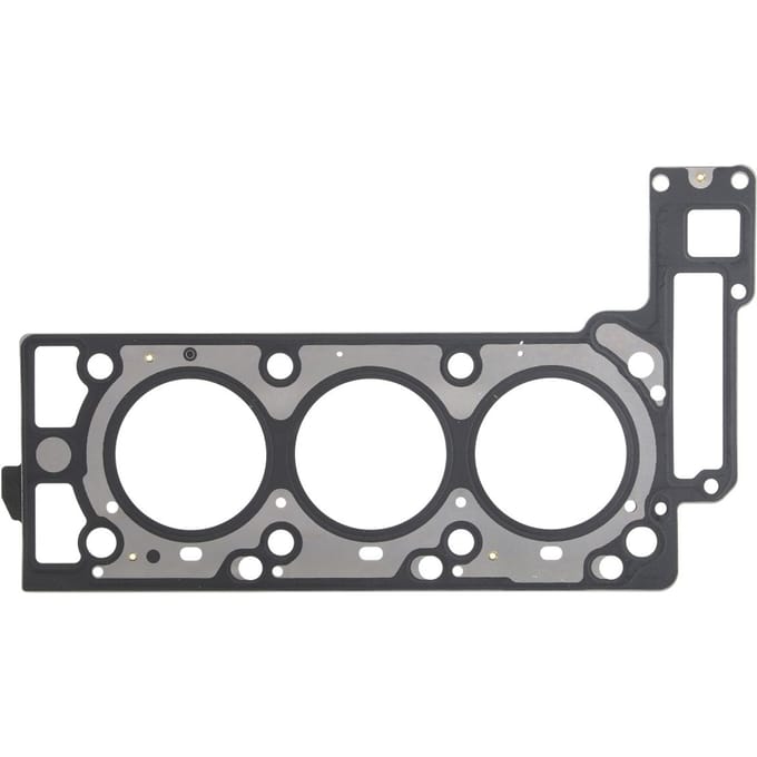 Pakking, cilinderkop ELRING 497.430