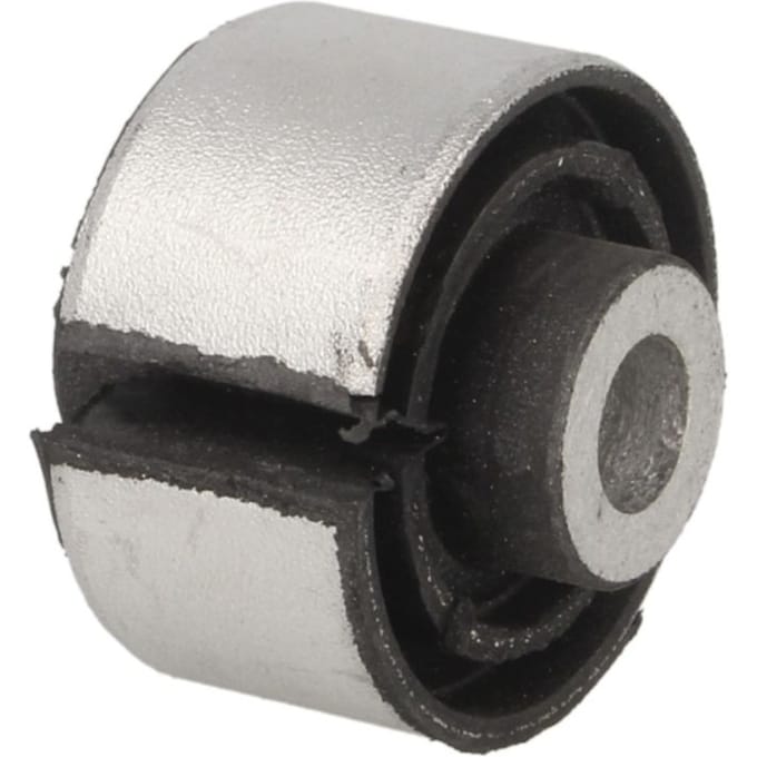 Voorste draagarm silentblock DELPHI TD966W