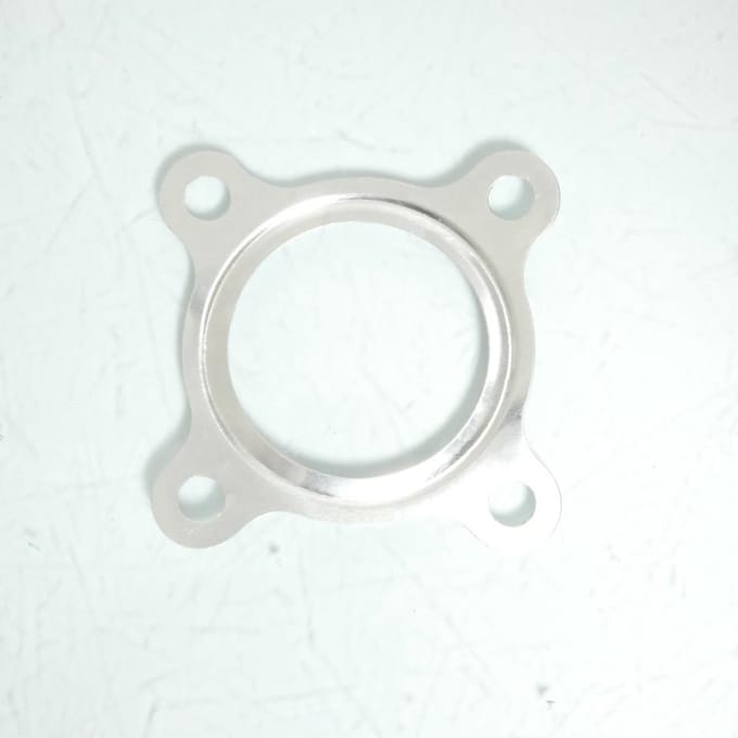 Joint de culasse Teknix pour Scooter CPI 50 Hussar Avant 2002 Neuf