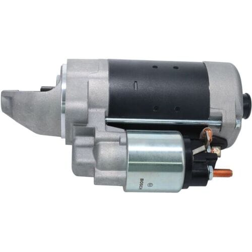 Starter BOSCH 1 986 S10 086