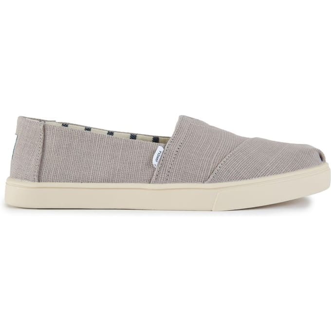 Toms Alpargata Cupsole Schoenen