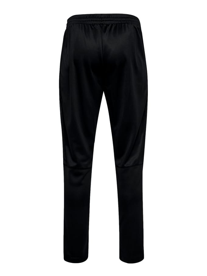 Hummel trainingsbroek Hmlauthentic Training Pants 219985