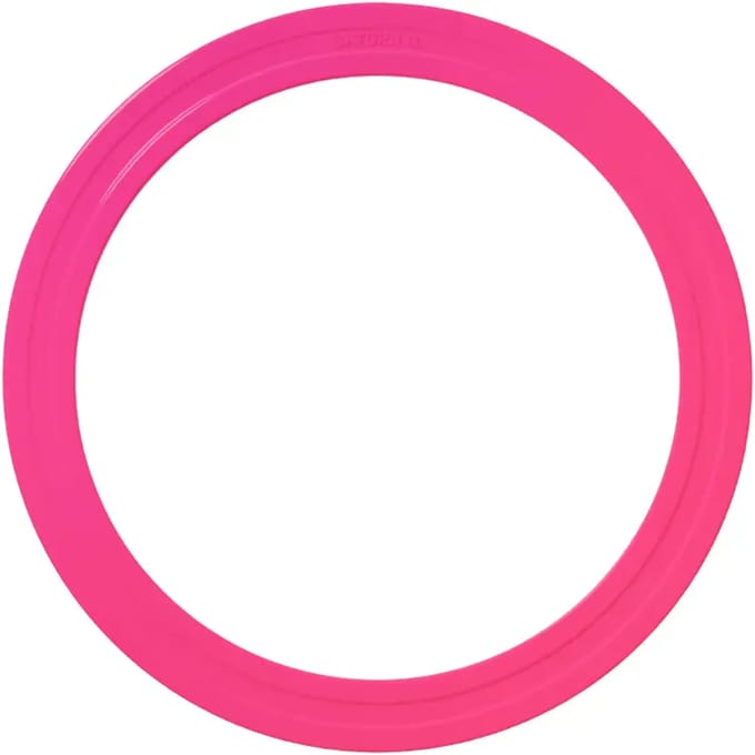Ring Play