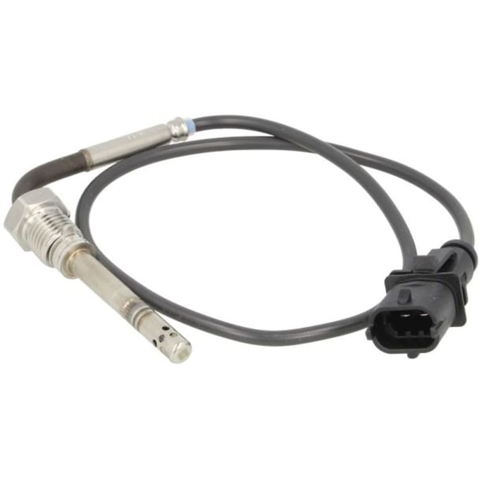 Sensor, uitlaatgastemperatuur MEAT & DORIA 11904