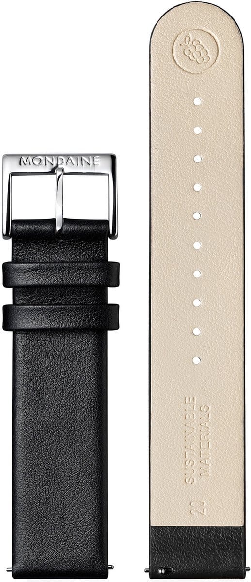 Mondaine BM20005V-L Horlogeband