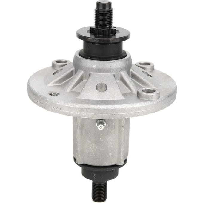Asassemblage 285 851 Vervanging Past voor John Deere LA145 LA150 LA155 LA165