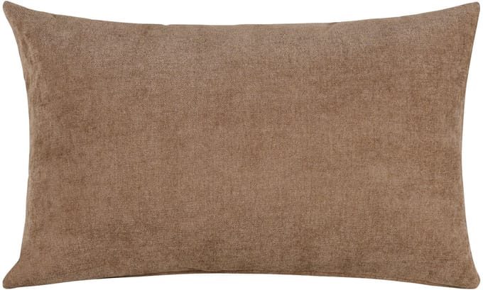Sierkussen - Decoratief & Comfortabel voor Huis & Interieur