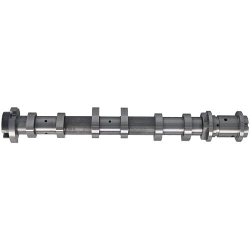 Nokkenas FRECCIA CM05-2435