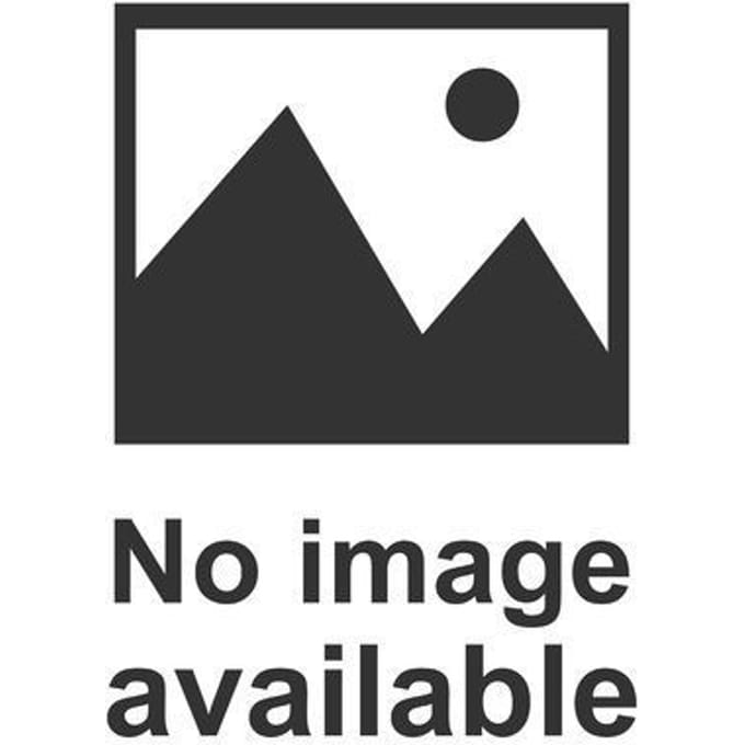 Damesparfum Alvarez Gomez Agua Fresca de Verbena EDC 150 ml
