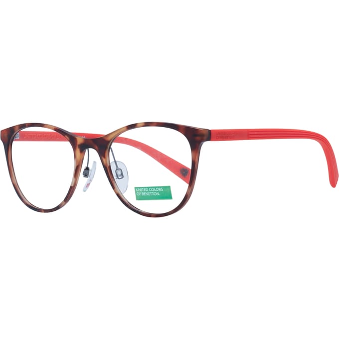 Benetton Optisch montuur BEKO2003 112 45