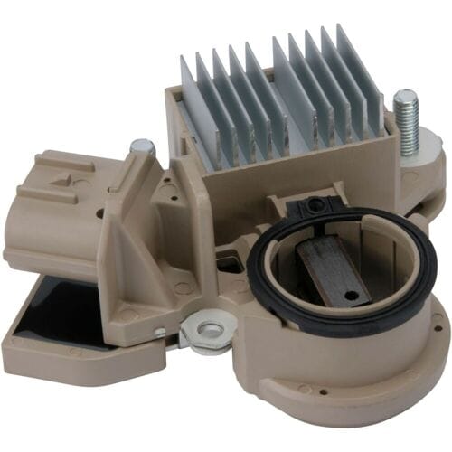 Spanningsregelaar HC-CARGO F 032 235 836