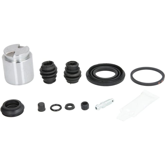 Reparatieset, remklauw AUTOFREN SEINSA D4-2698C
