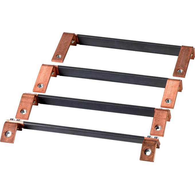 Eaton DMV160N 4 Polige Secundaire Terminal Aansluitkit - 1314320